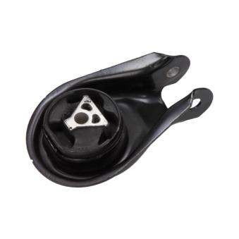 Support moteur MAXGEAR OEM 1370874 Support moteur MAXGEAR OEM 1370874