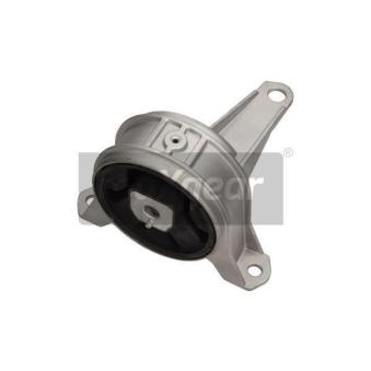 Support moteur avant droit MAXGEAR OEM 5684178