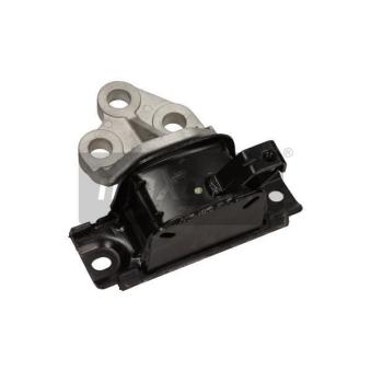 Support moteur MAXGEAR OEM 55700655