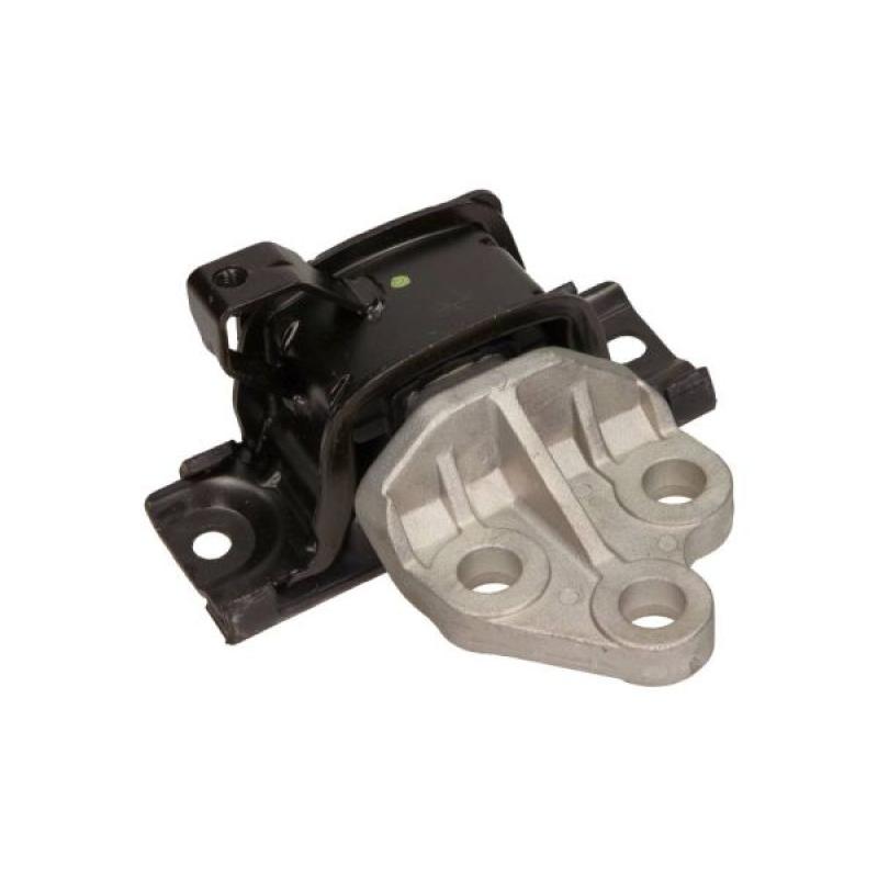 Support moteur MAXGEAR 40-0184 - Visuel 1