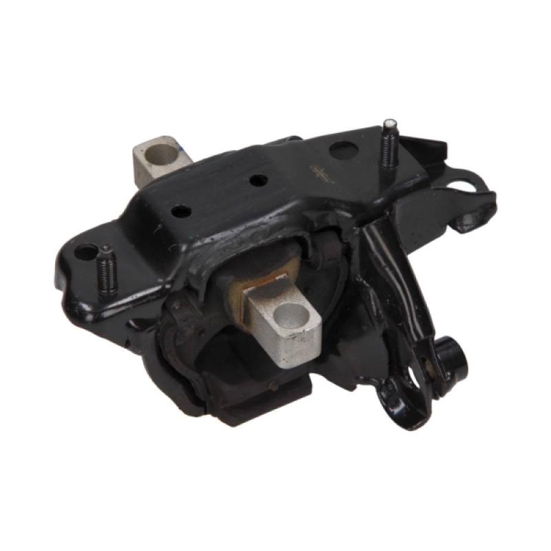 Support moteur MAXGEAR 40-0185 - Visuel 1