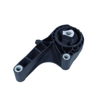 Support moteur MAXGEAR OEM 684224