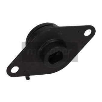 Support moteur MAXGEAR OEM 7700818369
