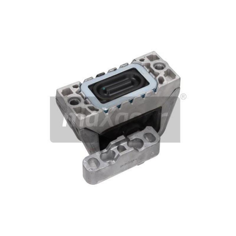 Support moteur MAXGEAR 40-0192 - Visuel 1