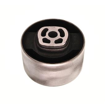 Support moteur MAXGEAR OEM 180935