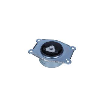 Support moteur avant gauche MAXGEAR OEM 90575460