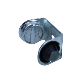 Support moteur MAXGEAR OEM 184488 Support moteur MAXGEAR OEM 184488