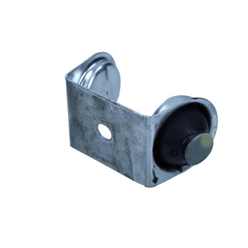 Support moteur MAXGEAR 40-0200 - Visuel 1