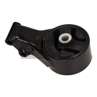 Support moteur MAXGEAR OEM 9156932