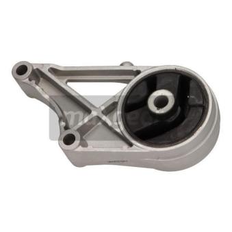 Support moteur MAXGEAR OEM 5684099