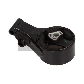 Support moteur MAXGEAR OEM 684619