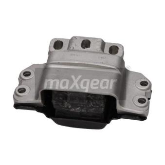 Support moteur MAXGEAR OEM 1K0199555AC Support moteur MAXGEAR OEM 1K0199555AC