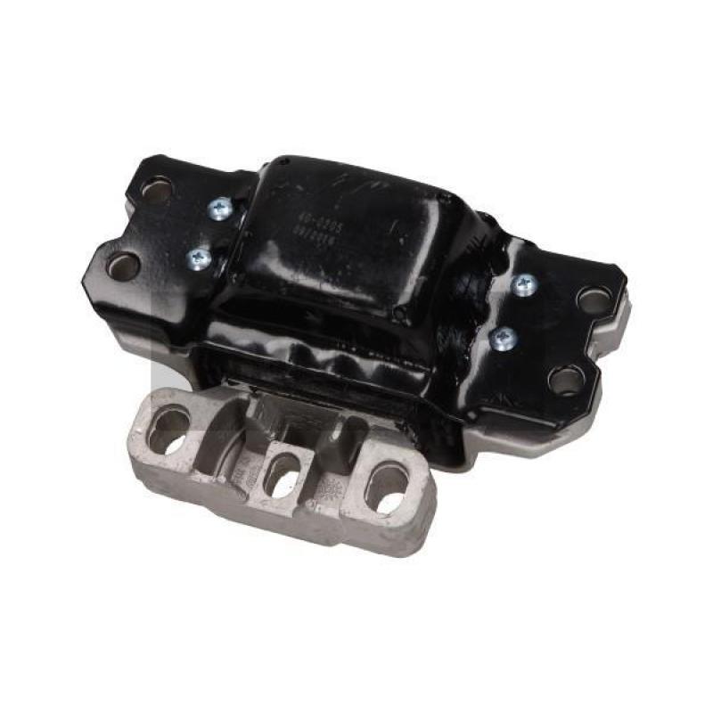Support moteur MAXGEAR 40-0205 - Visuel 1