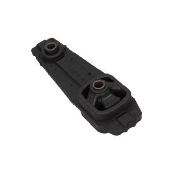Support moteur MAXGEAR OEM 180696 Support moteur MAXGEAR OEM 180696