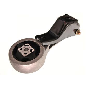 Support moteur MAXGEAR OEM 6Q0199851AG