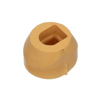 Butée élastique, support du moteur MAXGEAR 40-0209