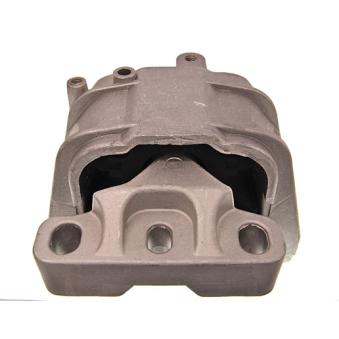 Support moteur MAXGEAR OEM 1K0199262J