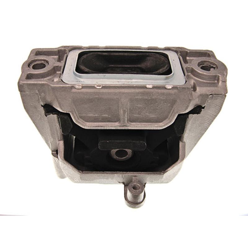 Support moteur MAXGEAR 40-0210 - Visuel 1