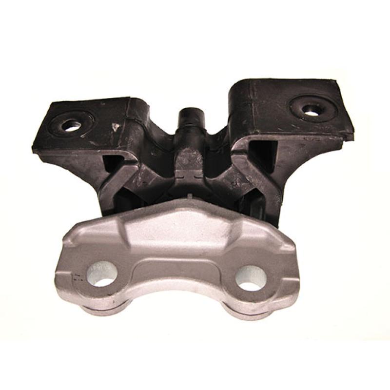 Support moteur MAXGEAR 40-0212 - Visuel 1