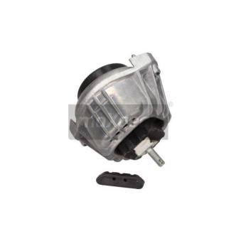 Support moteur MAXGEAR OEM 22116768853