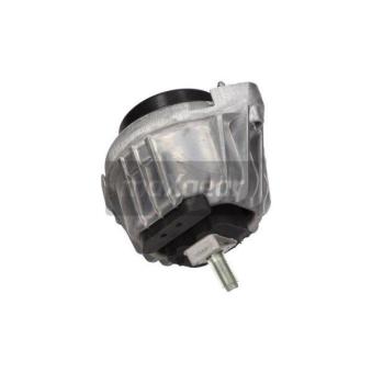 Support moteur MAXGEAR OEM 22116768799 Support moteur MAXGEAR OEM 22116768799