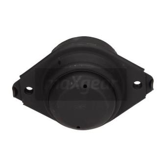 Support moteur MAXGEAR 40-0216