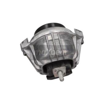Support moteur MAXGEAR OEM 22116857525