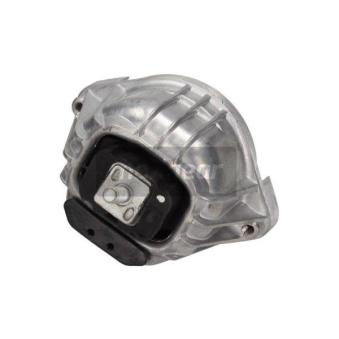 Support moteur avant droit MAXGEAR OEM 22116768800