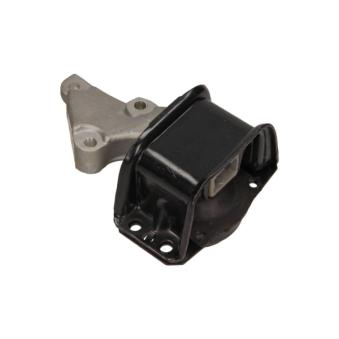 Support moteur MAXGEAR OEM 183993 Support moteur MAXGEAR OEM 183993