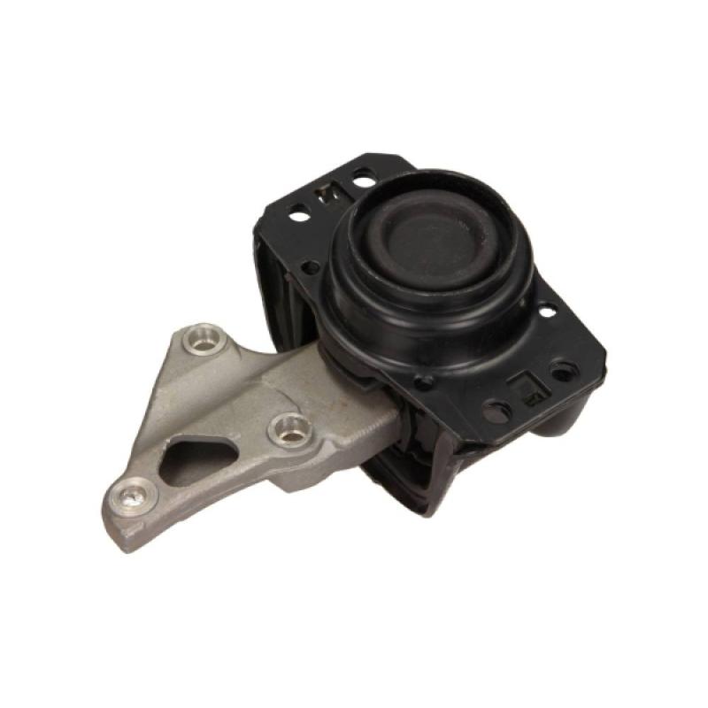 Support moteur MAXGEAR 40-0219 - Visuel 1