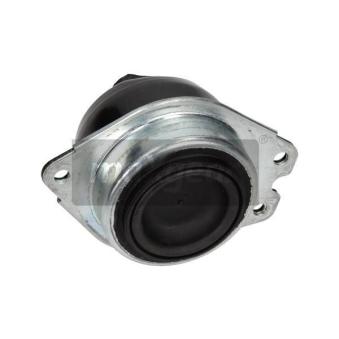 Support moteur MAXGEAR OEM 8200181589 Support moteur MAXGEAR OEM 8200181589