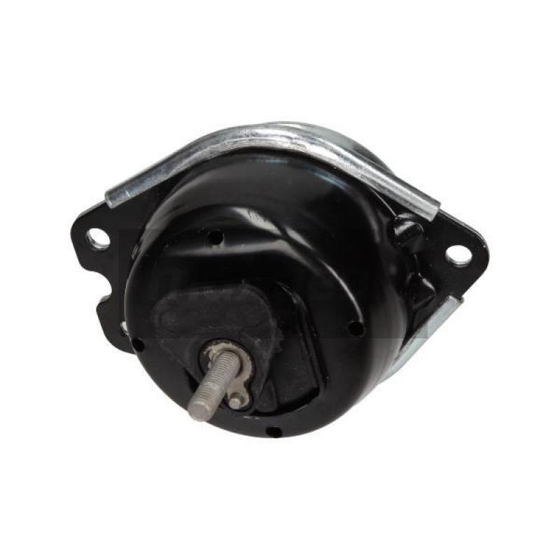 Support moteur MAXGEAR 40-0221 - Visuel 1