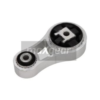 Support moteur MAXGEAR OEM 91166684