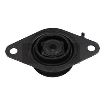 Suspension, boîte automatique MAXGEAR OEM 7700818372
