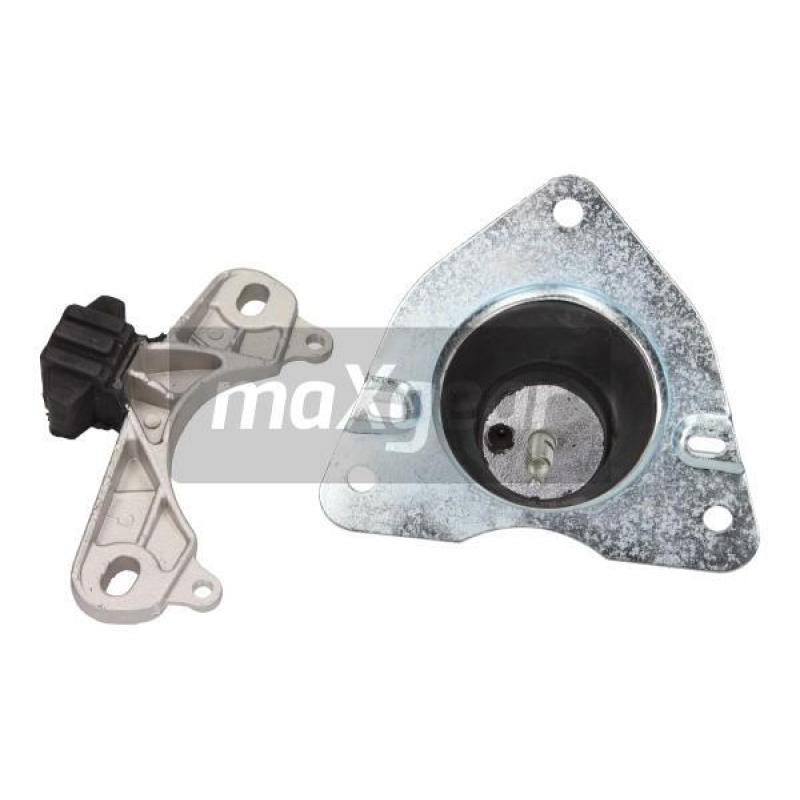 Support moteur MAXGEAR 40-0226 - Visuel 1