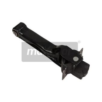 Support moteur MAXGEAR OEM 3C116P082AC