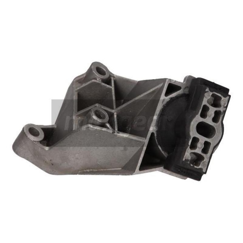 Support moteur MAXGEAR 40-0234 - Visuel 1