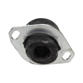 Support moteur avant gauche MAXGEAR 40-0236