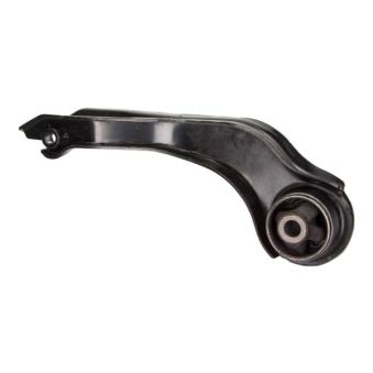 Support moteur MAXGEAR [40-0237]