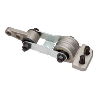 Support moteur MAXGEAR OEM 8659000