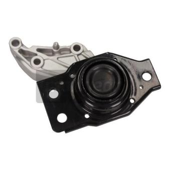 Support moteur MAXGEAR OEM 8200398170