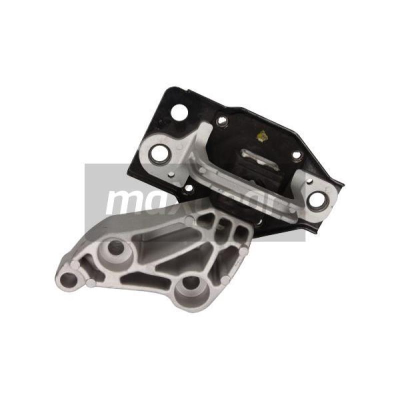 Support moteur MAXGEAR 40-0253 - Visuel 1