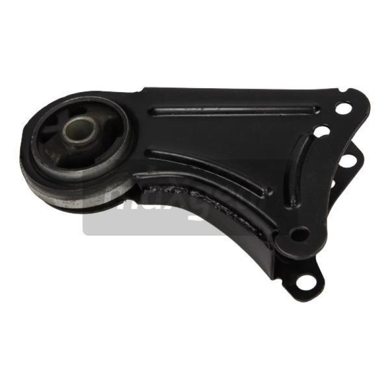 Support moteur MAXGEAR 40-0256 - Visuel 1