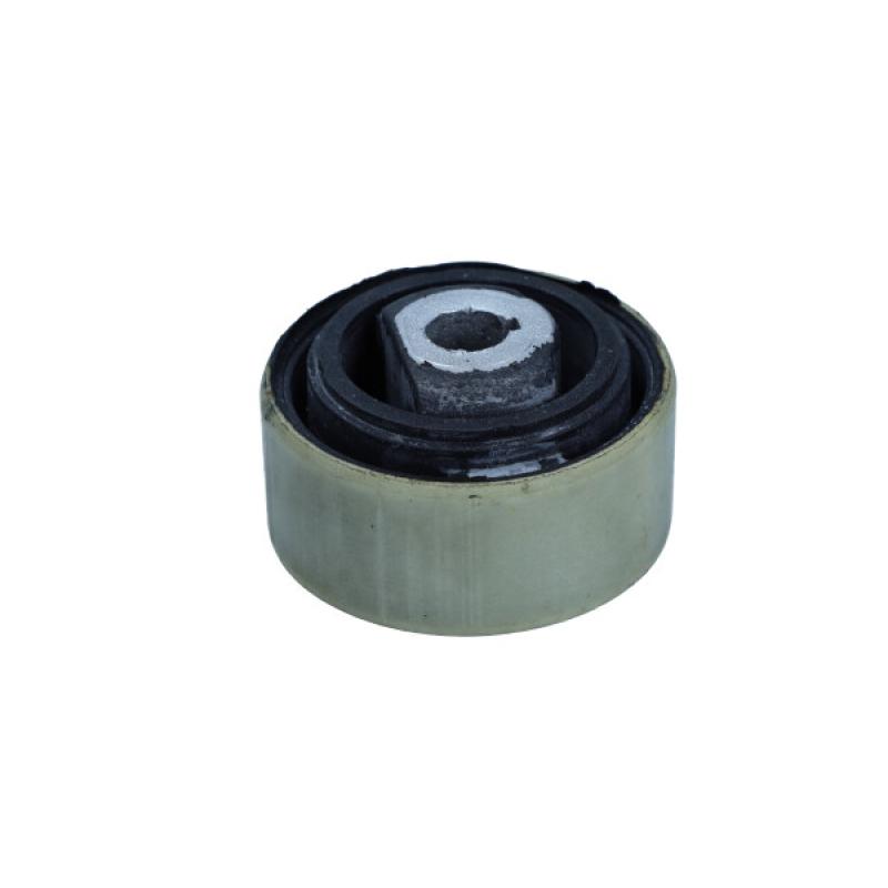 Support moteur MAXGEAR 40-0258 - Visuel 1