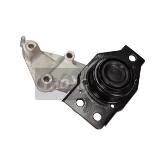 Support moteur MAXGEAR OEM 8200902956