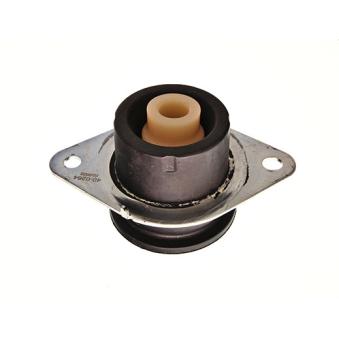 Support moteur MAXGEAR OEM 4408759