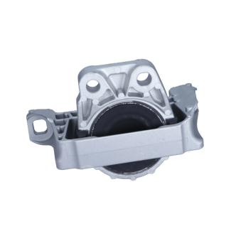 Support moteur MAXGEAR OEM 1223973