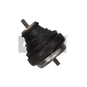 Suspension, boîte de vitesse manuelle MAXGEAR OEM 6382420013