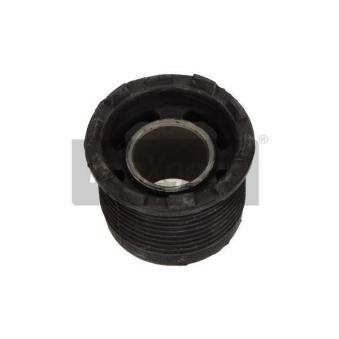 Suspension, corps de l'essieu MAXGEAR OEM A6383170312 Suspension, corps de l'essieu MAXGEAR OEM A6383170312