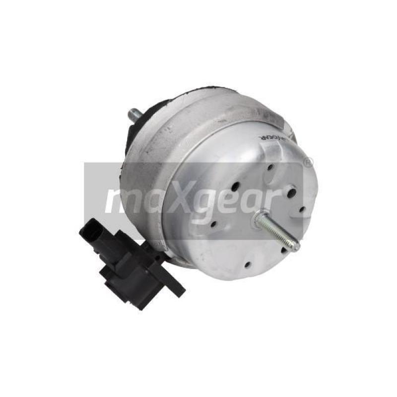 Support moteur MAXGEAR 40-0284 - Visuel 1